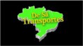 De Sà Transportes 